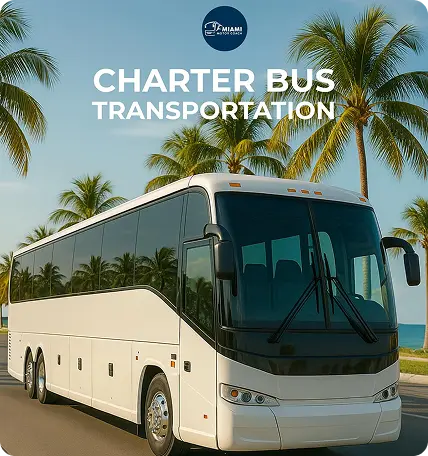 charter-bus-transportation